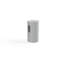 Lavabo de salle de bain autoportant Badeloft SB-03-A-G-35943489