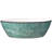 Noritake Colorkraft Essence Round Vegetable Bowl 10.25"-64561036