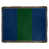 Navy/Green/Navy