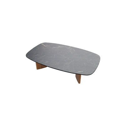 Sandy Coffee Tables