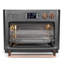 Café Couture Toaster Oven with Air Fry-72309756