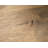 Eulaliah Almond Brown Rectangular Dining Table