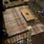 Photos des clients 1 de 2