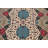 Oriental Indoor Rug