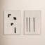 Scattered Set by Romina Gadler-2061515846-2061515848