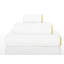 Contour Hand Towel-43356651-65118063