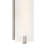 LED Flush Mounted Sconce-272897356