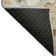 Premium Machine Washable Varroville AMF1709 Abstract Rug