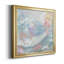 «Spring Is In The Air I», reproduction sur toile encadrée-1912083525-1912083527