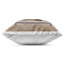 Coussin Silent Shores Cabin-116292045
