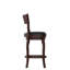 Tabouret Nichola-581881540-581881538