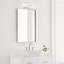 2 - Light Vanity Light-497971899