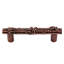 Palmaria Bar / Handle Pull-10367706