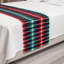 Multicolore Ambesonne-106938547