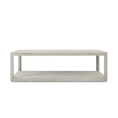 Maxwell Cocktail Table