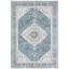Tapis lavable et pliable Rina-82167248