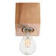 Ariz Flush Mount-1473590497