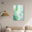 Sproutling I, toile par Art Remedy-1725326725-1722195939-1722195962