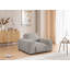 Mollis 3 - Piece Living Room Set-732548969
