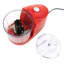 Mini hachoir 1 tasse Better Chef