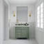 Brittany 36'' W Single Vanity-288599540-288599307-313534000