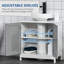 Armoire de rangement Onel-1986223544