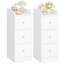 Side Table Set