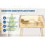 Hamster Cage-129882793