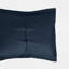 Ensemble de 2 taies d'oreiller en microfibre ultra douce-1654324197-1654324202
