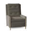 Loft Recliner-49304573-49304588-49314265