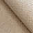 Stranded Box Weave Paperweave Wallpaper