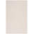 Kiawna Performance Chevron Indoor/Outdoor Area Rug-91710272