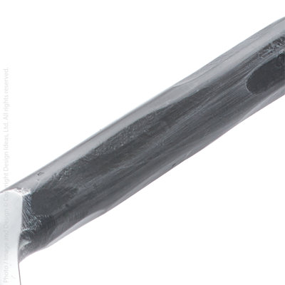 Stainless Steel Ice Scoop