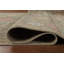 Tapis turc Oushak 7 x 10