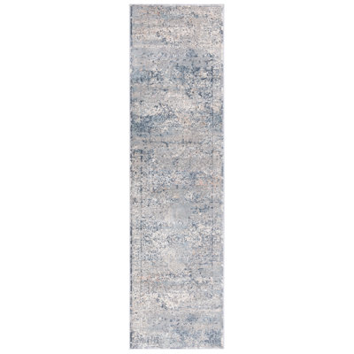 Tapis crème / beige Cosmopolitan 693