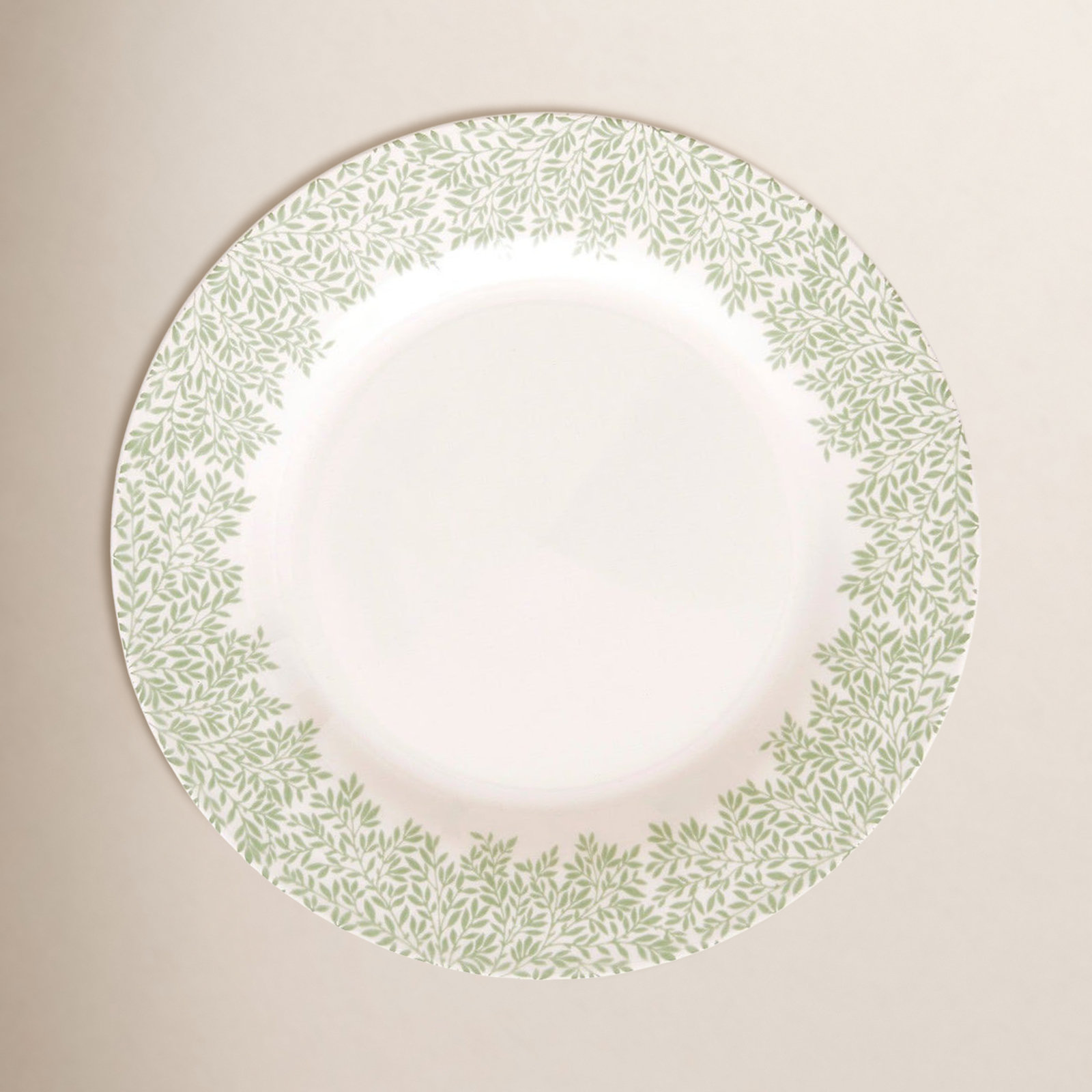 Plates, Set of 4 (Standen) 11"