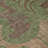 Machine Washable Indoor/Outdoor Chantille ACN2852 Abstract Rug-1176936584-1176936587