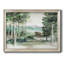 Bear Mountain - reproduction de cadre photo sur toile-179664672