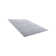 Tapis en laine naturelle Jill Zarin Winchester