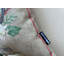 Housse de coussin pour le Nouvel An