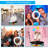 Automatic 360 SPINNER 360 PHOTO BOOTH & Travel Bag 360 Video Booth Automatic 360 Spinner 360 Machine-98181872