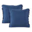 Ensemble d'édredon 8 pièces Modern-385616624