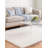 Sareniti Indoor Rug-1745567526