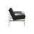 Adalyn 73.66Cm Wide Genuine Leather Armchair-1987121029-1896499754