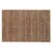 Beamond Striped Indoor Rug-1818085223
