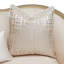 Villa Cherie 71'' Round Arm Loveseat-1444736766