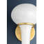 ADAMS CORNER Wall Sconce-378654041