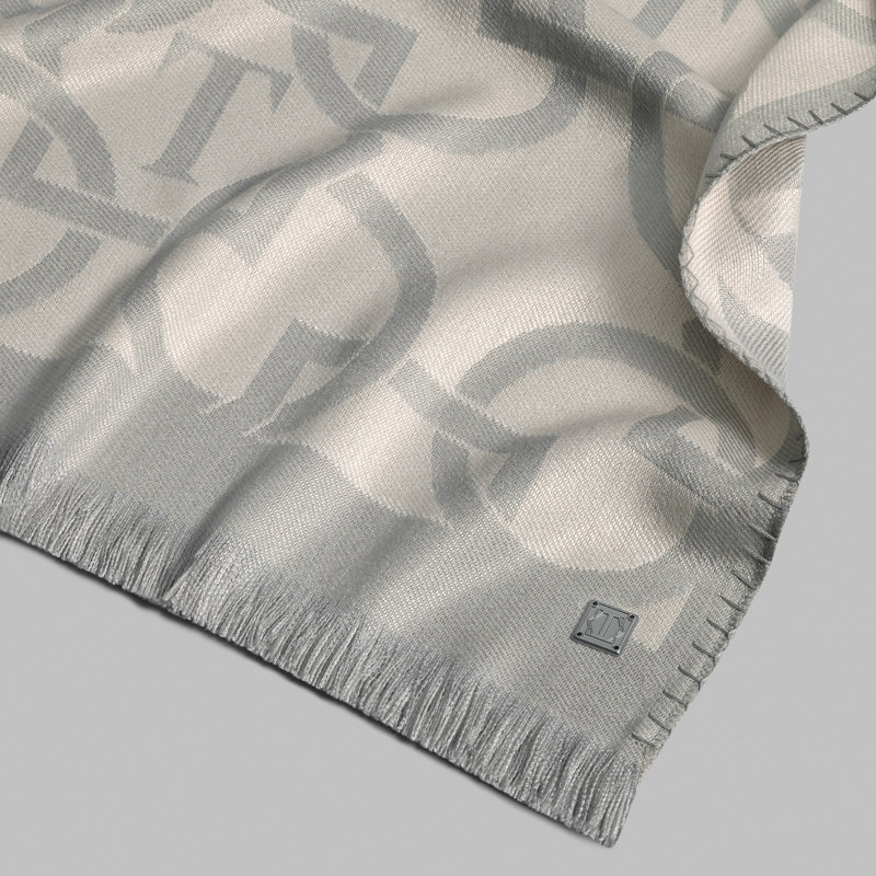 Geometric Blanket