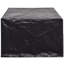 Outdoor Patio Bench Cover-95851812