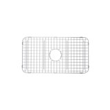 Wire Sink Grid For RC3018-C Kitchen Sink